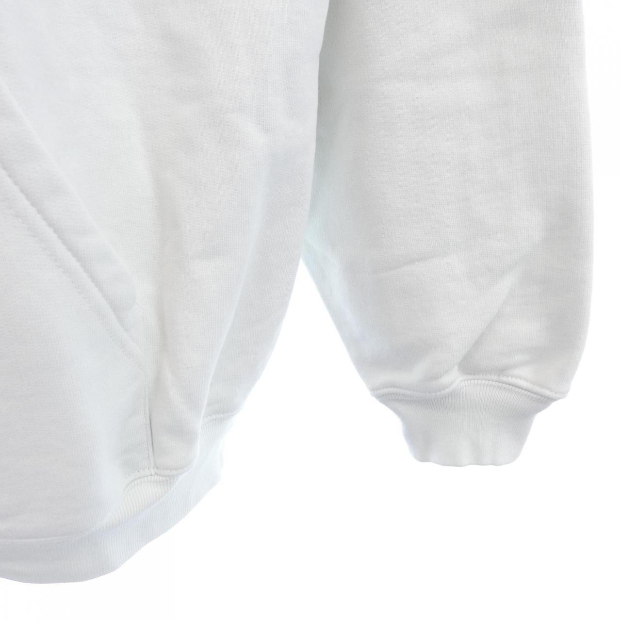 バレンシアガ BALENCIAGA パーカー