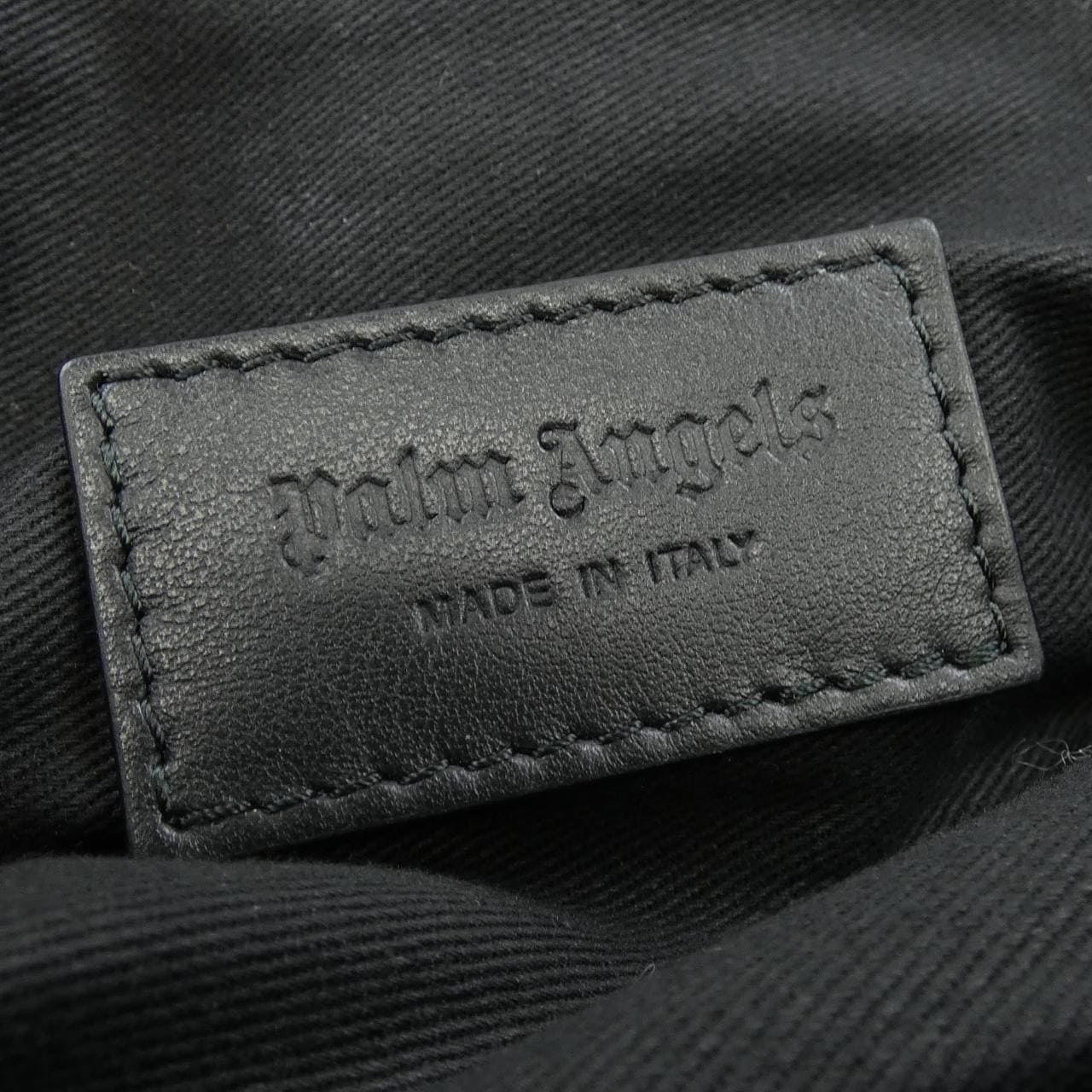 パームエンジェルス PALM ANGELS BAG