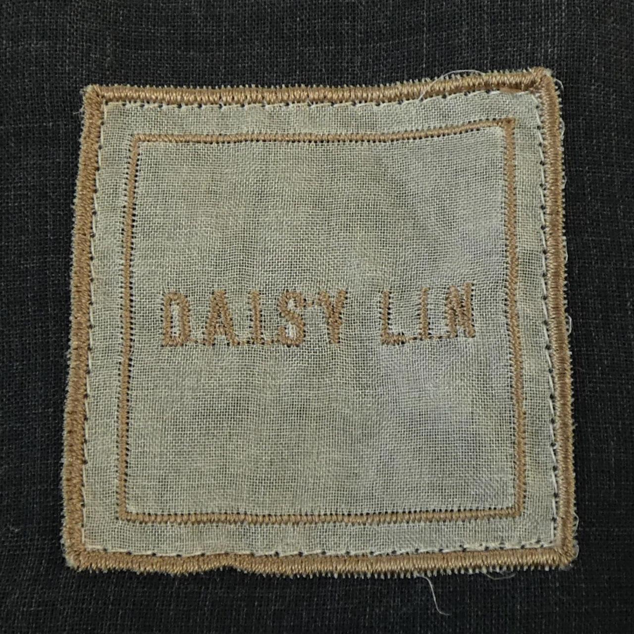 デイジーリン DAISY LIN ワンピース