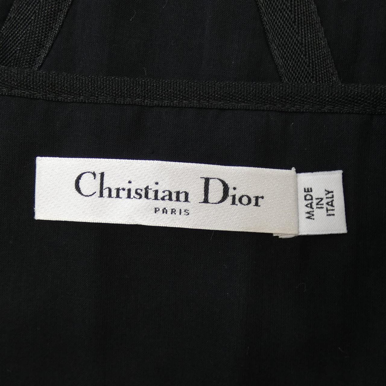 クリスチャンディオール CHRISTIAN DIOR トップス