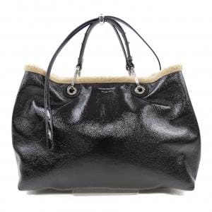 エンポリオアルマーニ EMPORIO ARMANI BAG