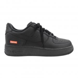 ナイキシュプリーム NIKE×SUPREME スニーカー
