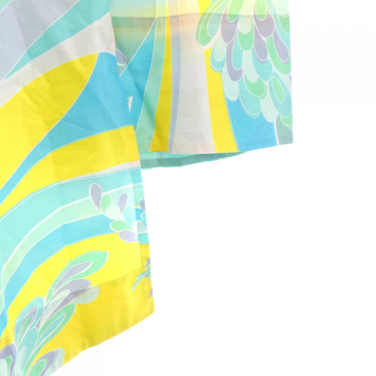 エミリオプッチ EMILIO PUCCI トップス