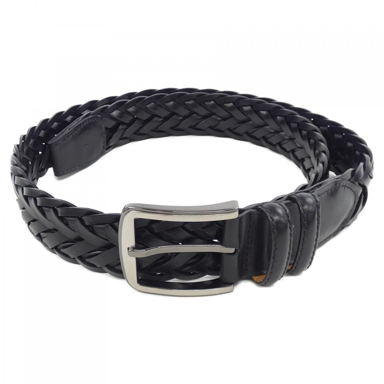 マグナーニ MAGNANNI BELT