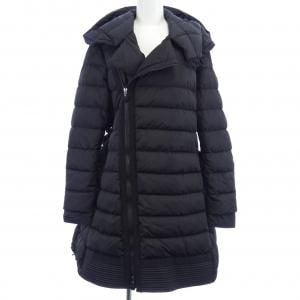 モンクレール MONCLER CHRISTABEL ダウンコート