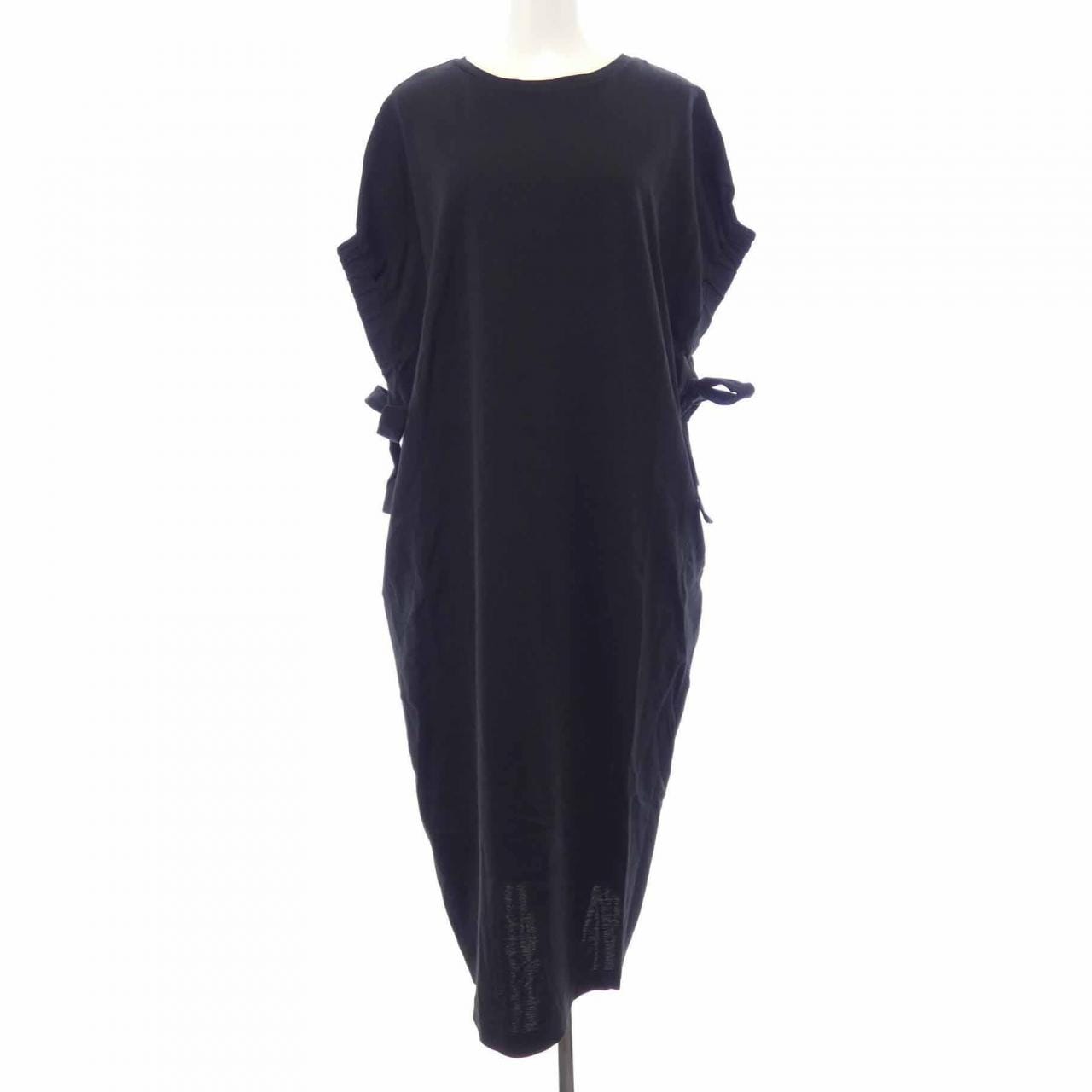 ユナイテッドアローズ UNITED ARROWS 1526-222-3577 ワンピース