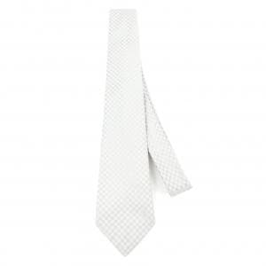 ルイヴィトン LOUIS VUITTON NECKTIE