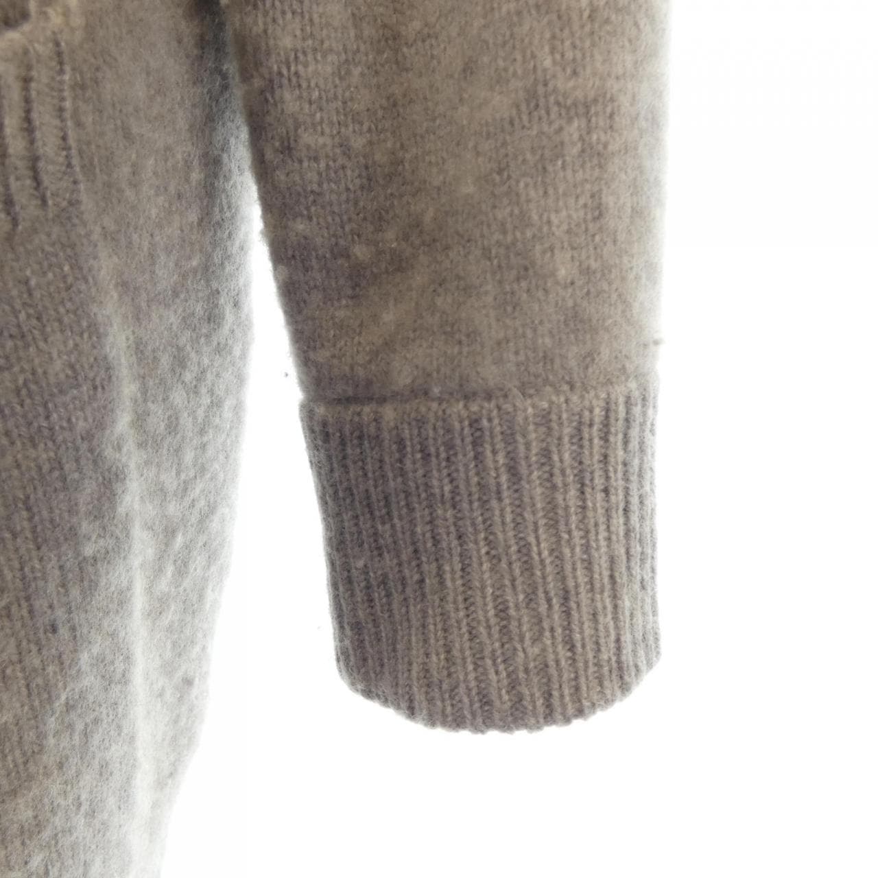 ヴィンス VINCE ニット