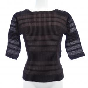 イッセイミヤケ ISSEY MIYAKE IM23FJ146 トップス