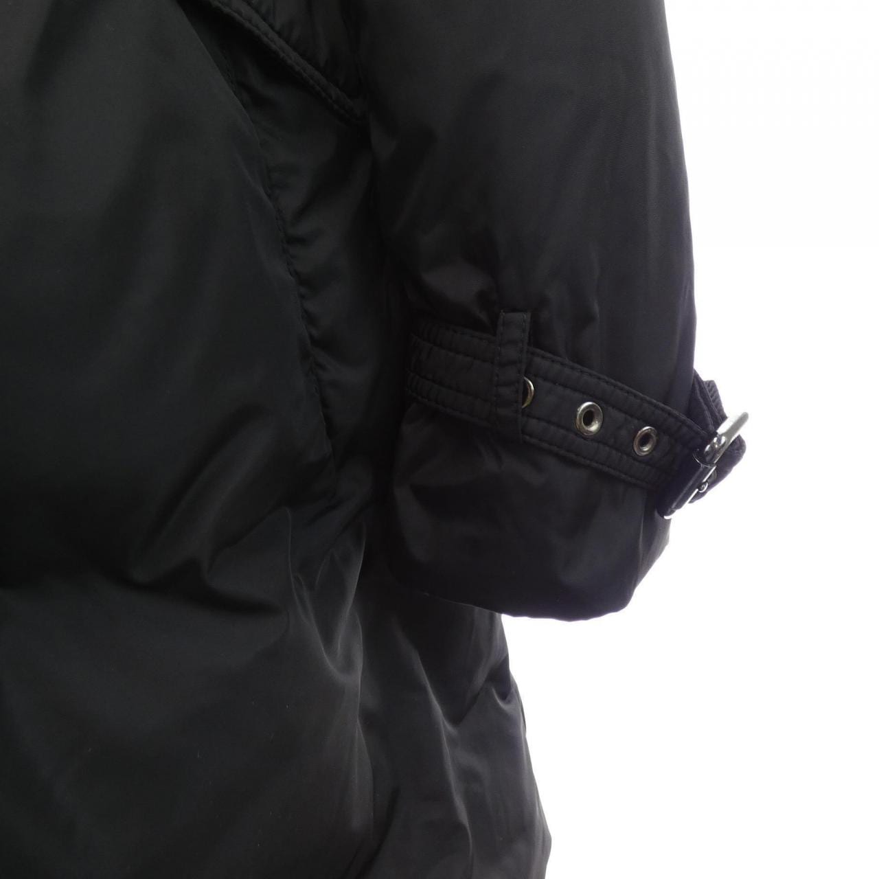 モンクレール MONCLER PHALANGERE ダウンコート