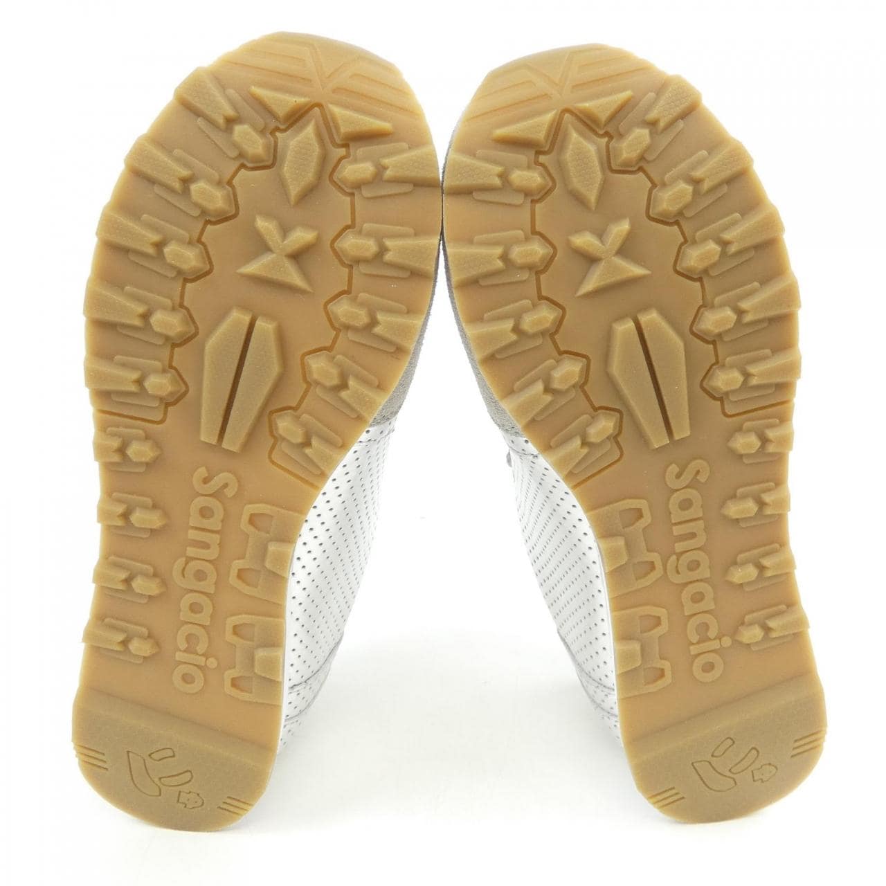 SANGACIO 2302-245 スニーカー