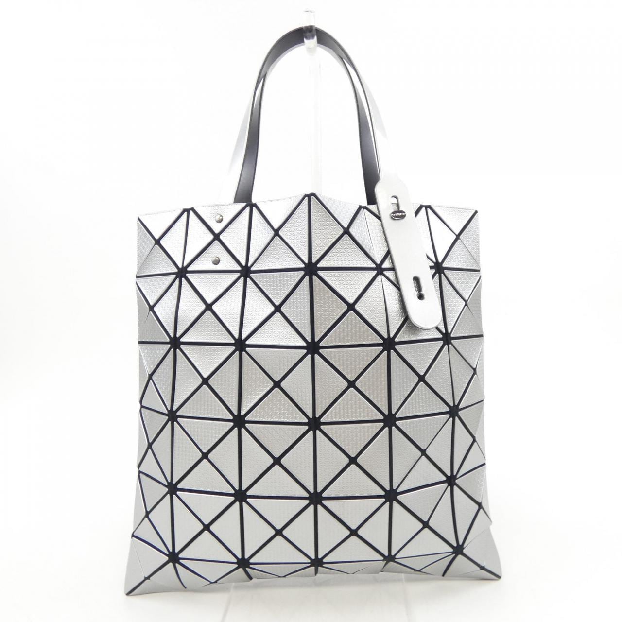 バオバオ BAOBAO BB33-AG622 BAG