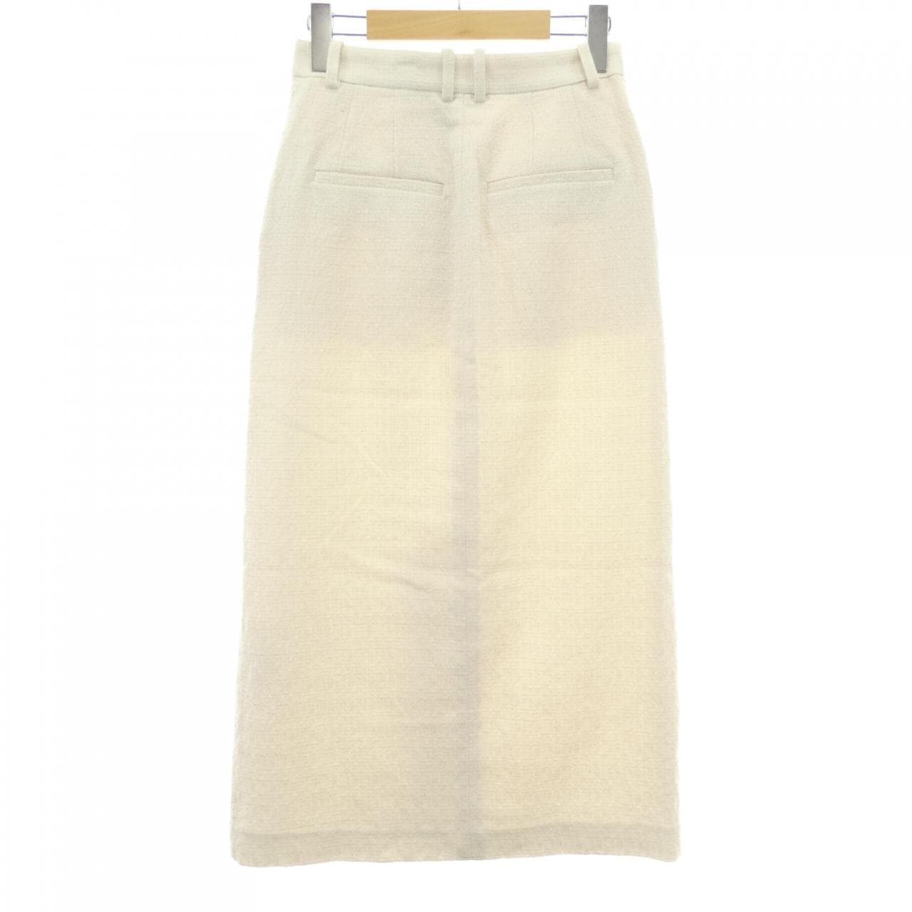 イエナ IENA スカート