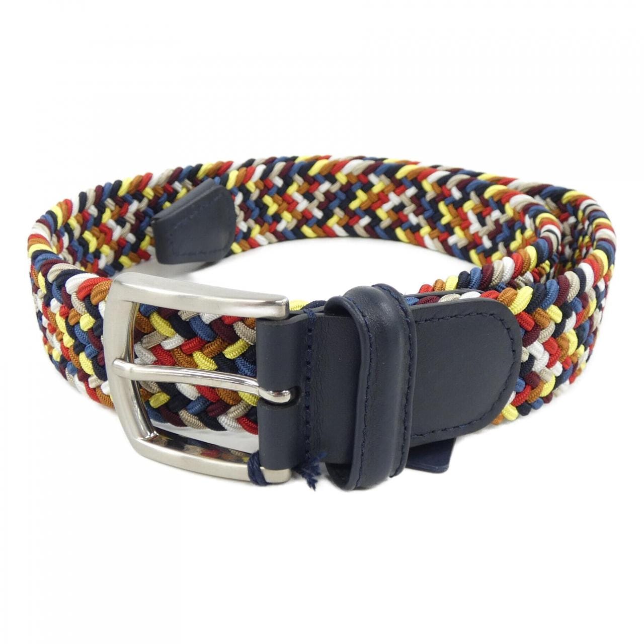 アンダーソンズ ANDERSON'S AF2620/04 BELT