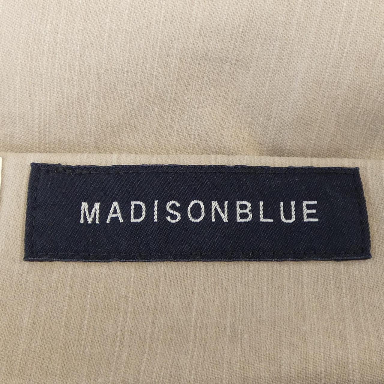 マディソンブルー MADISON BLUE スカート