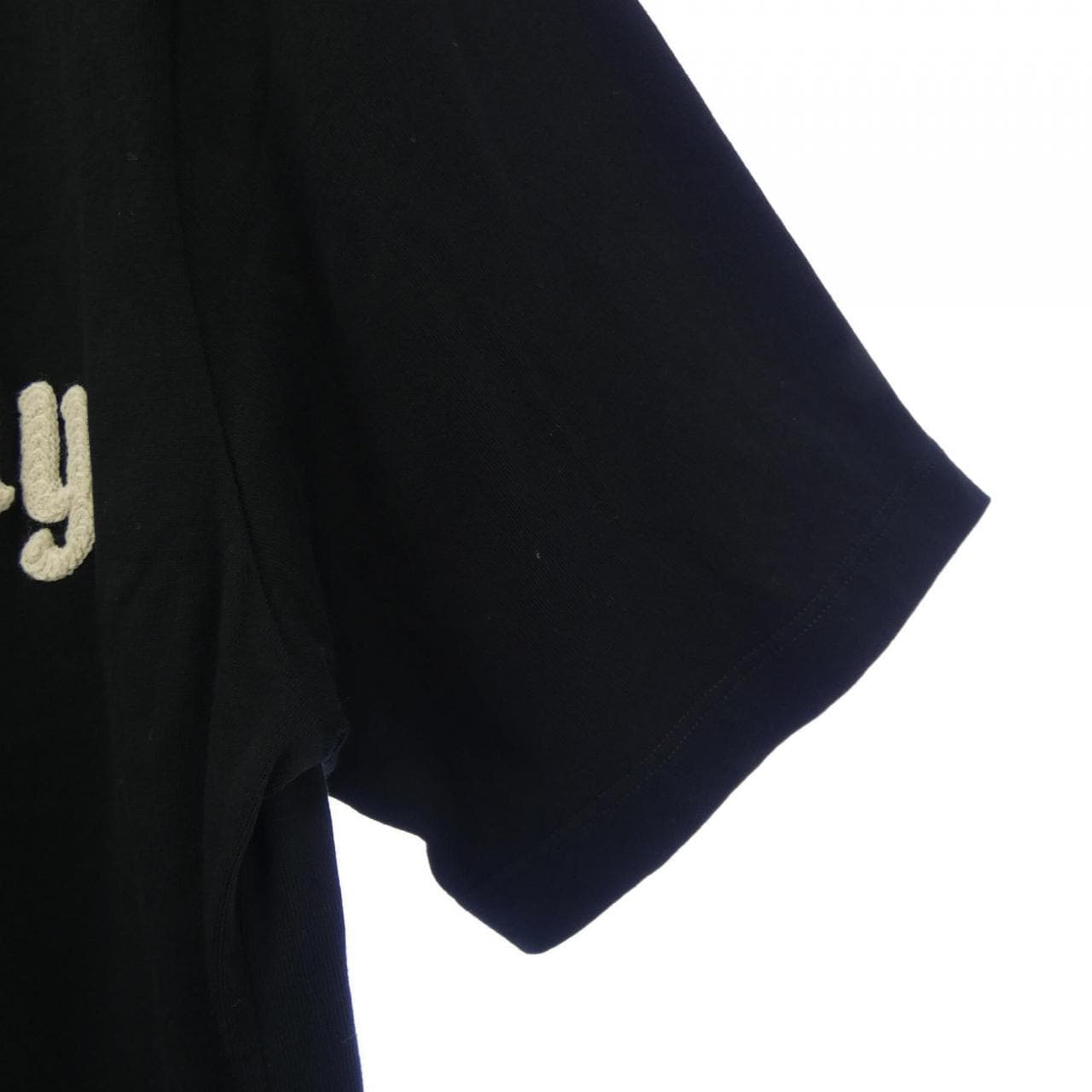 アミリ AMIRI AMJYTE1172 Tシャツ