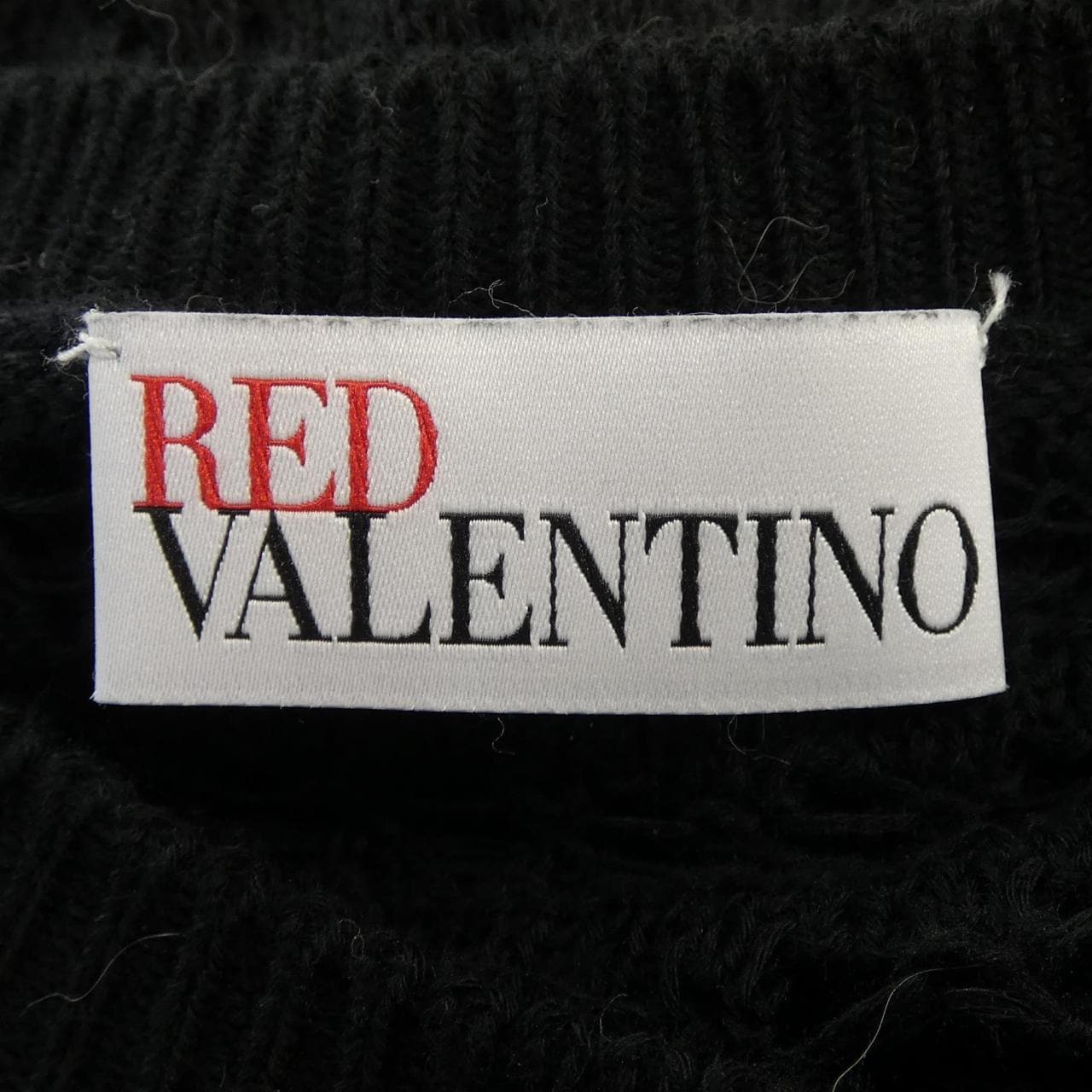 レッドバレンティノ RED VALENTINO ワンピース