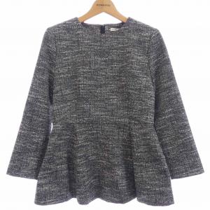 エストネーション ESTNATION トップス