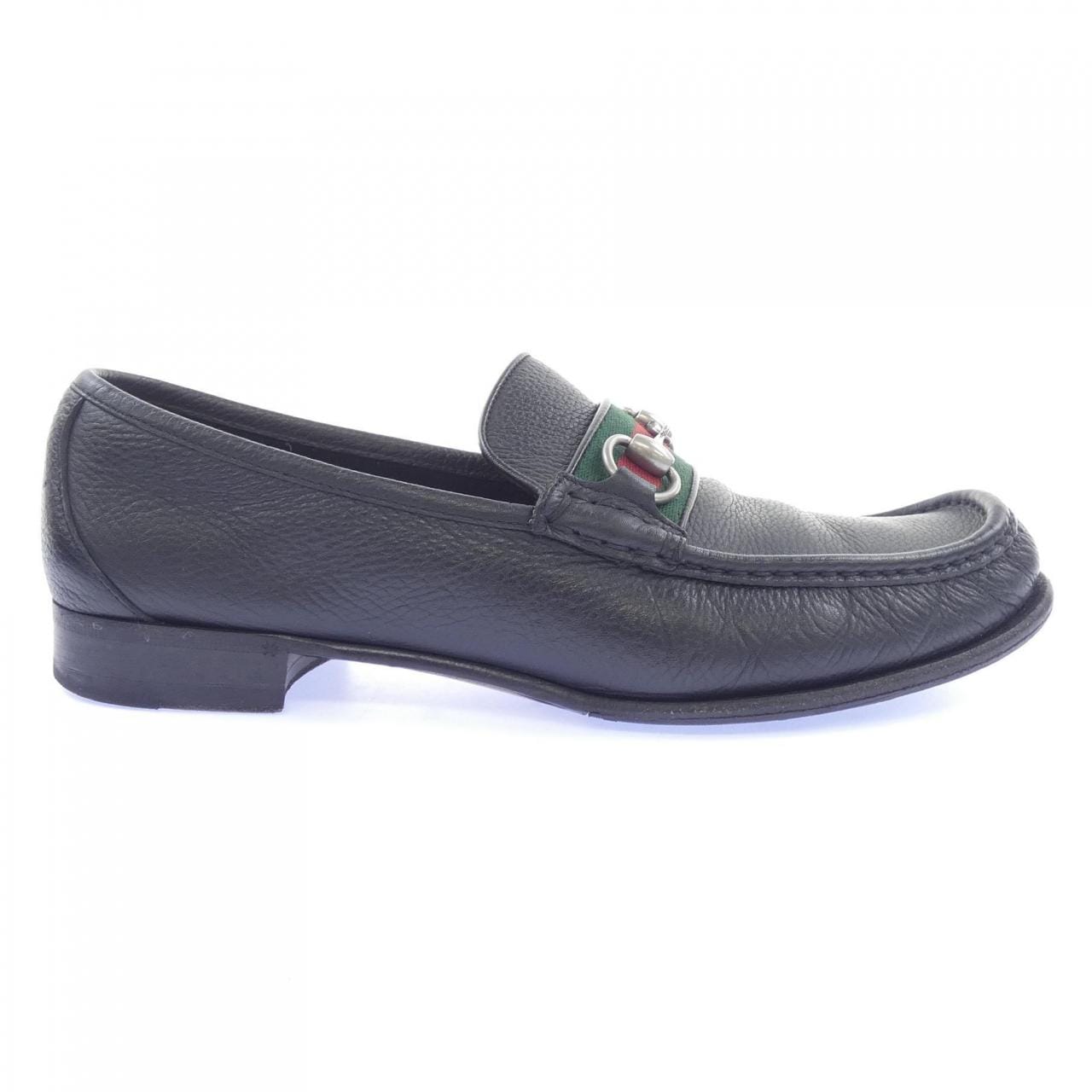 グッチ GUCCI 673819 シューズ