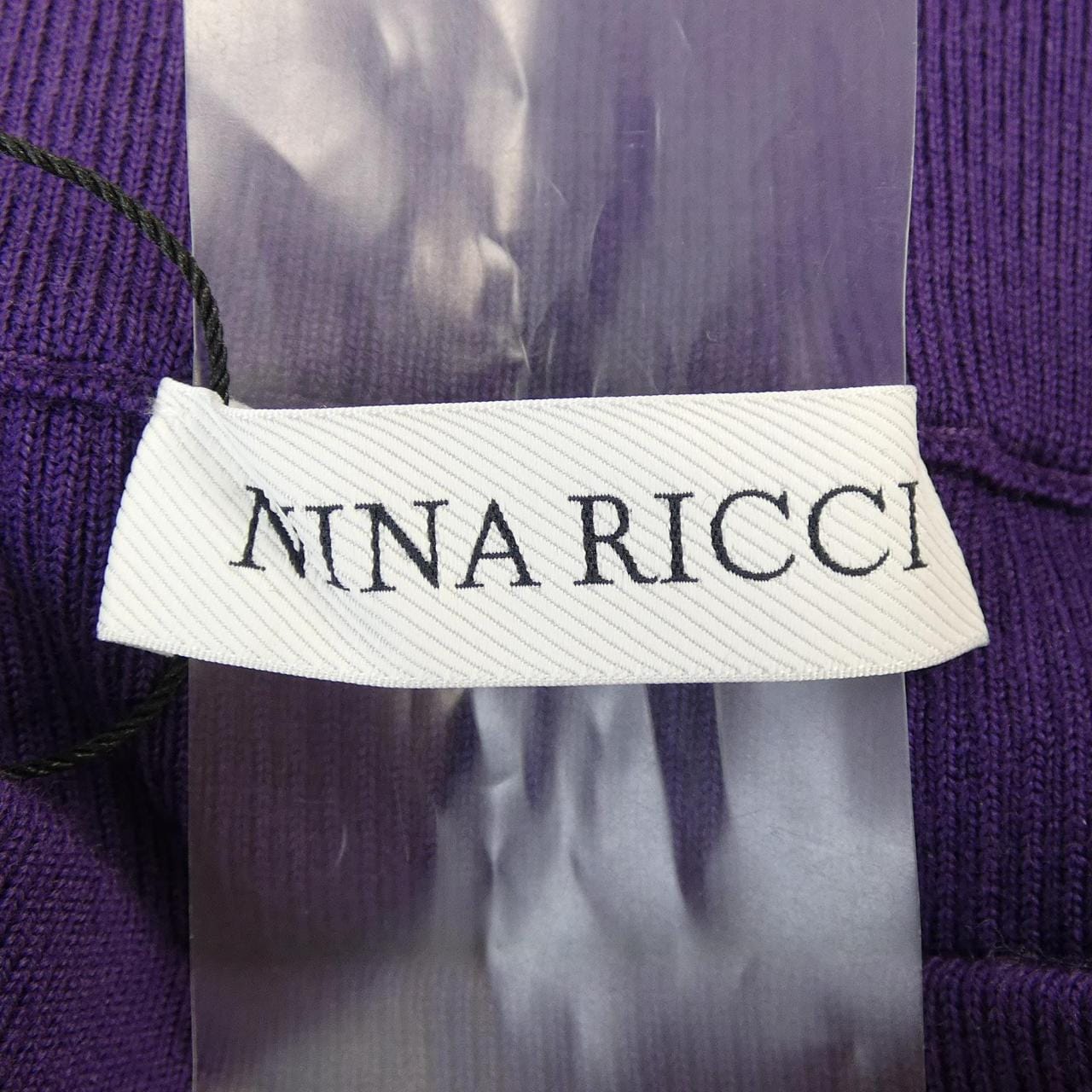 ニナリッチ NINA RICCI スカート