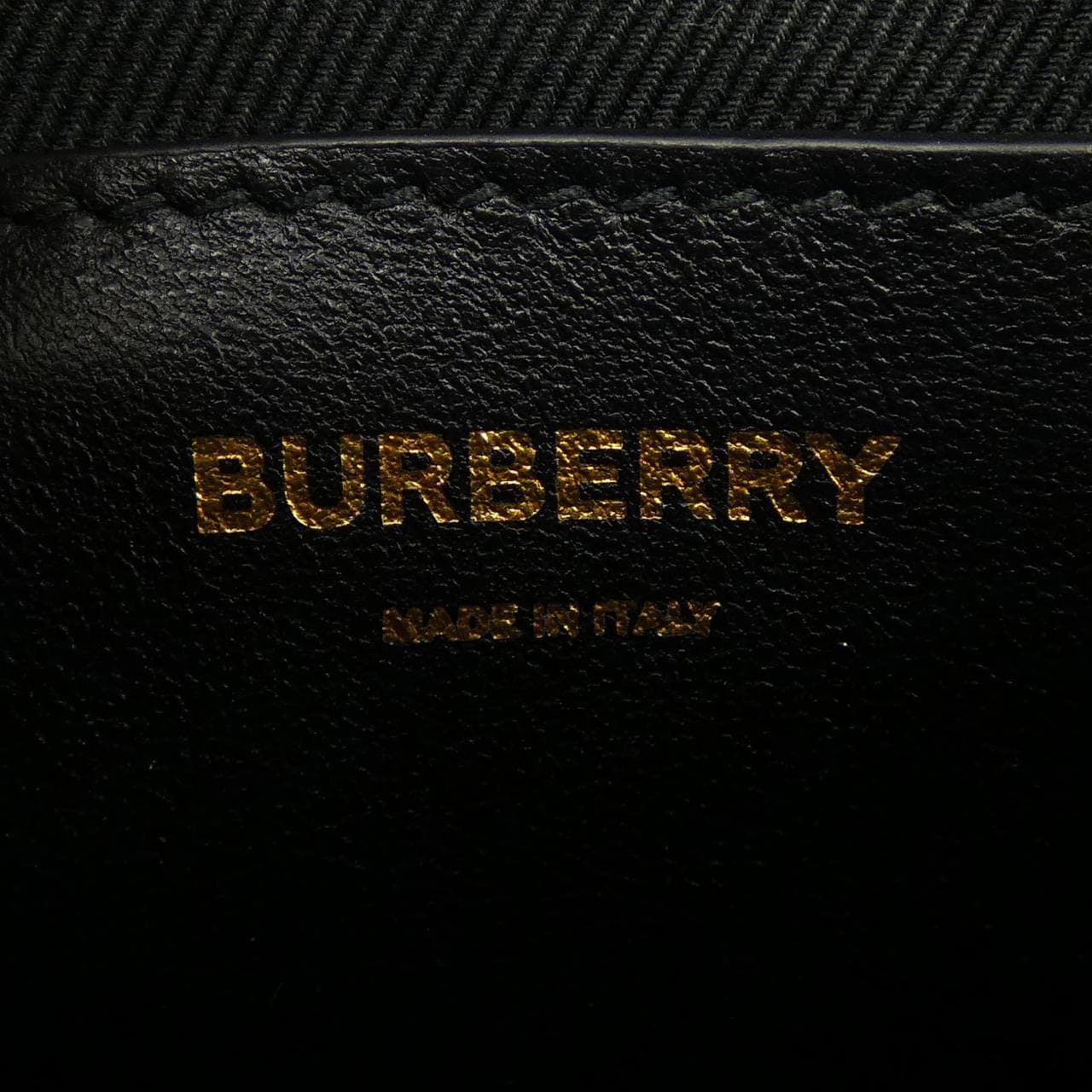 バーバリー BURBERRY LOLA CAMERA BAG 80608361 BAG