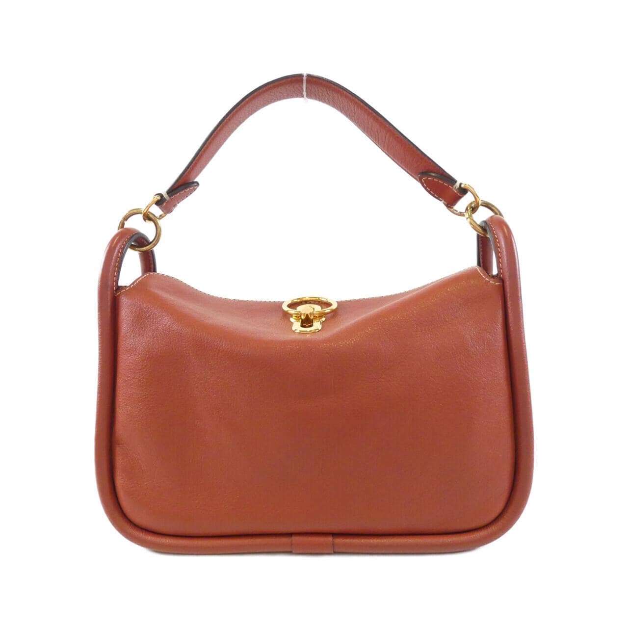 マルベリー バッグ