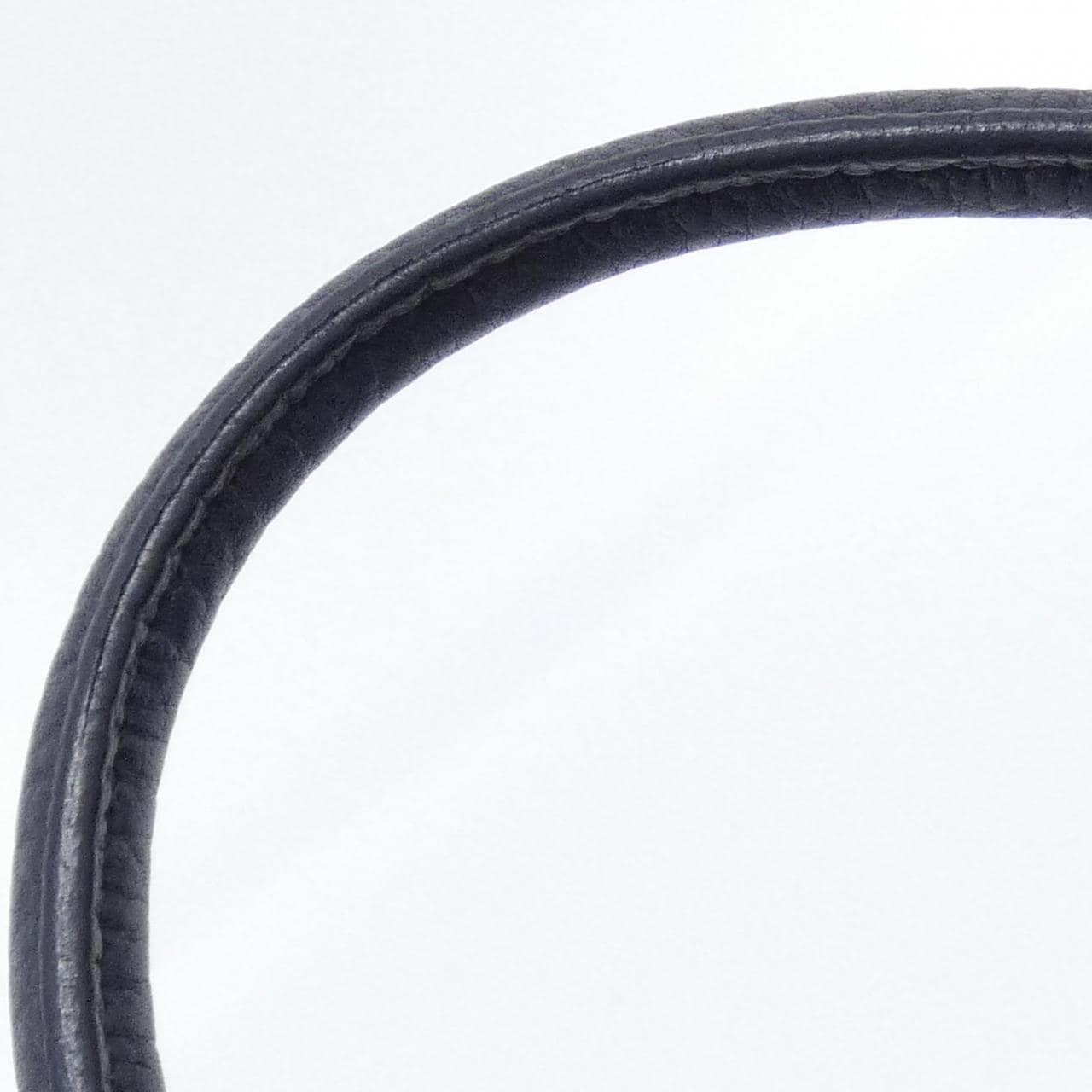 エルメス ガーデン パーティ 30cm 069573CK トートバッグ