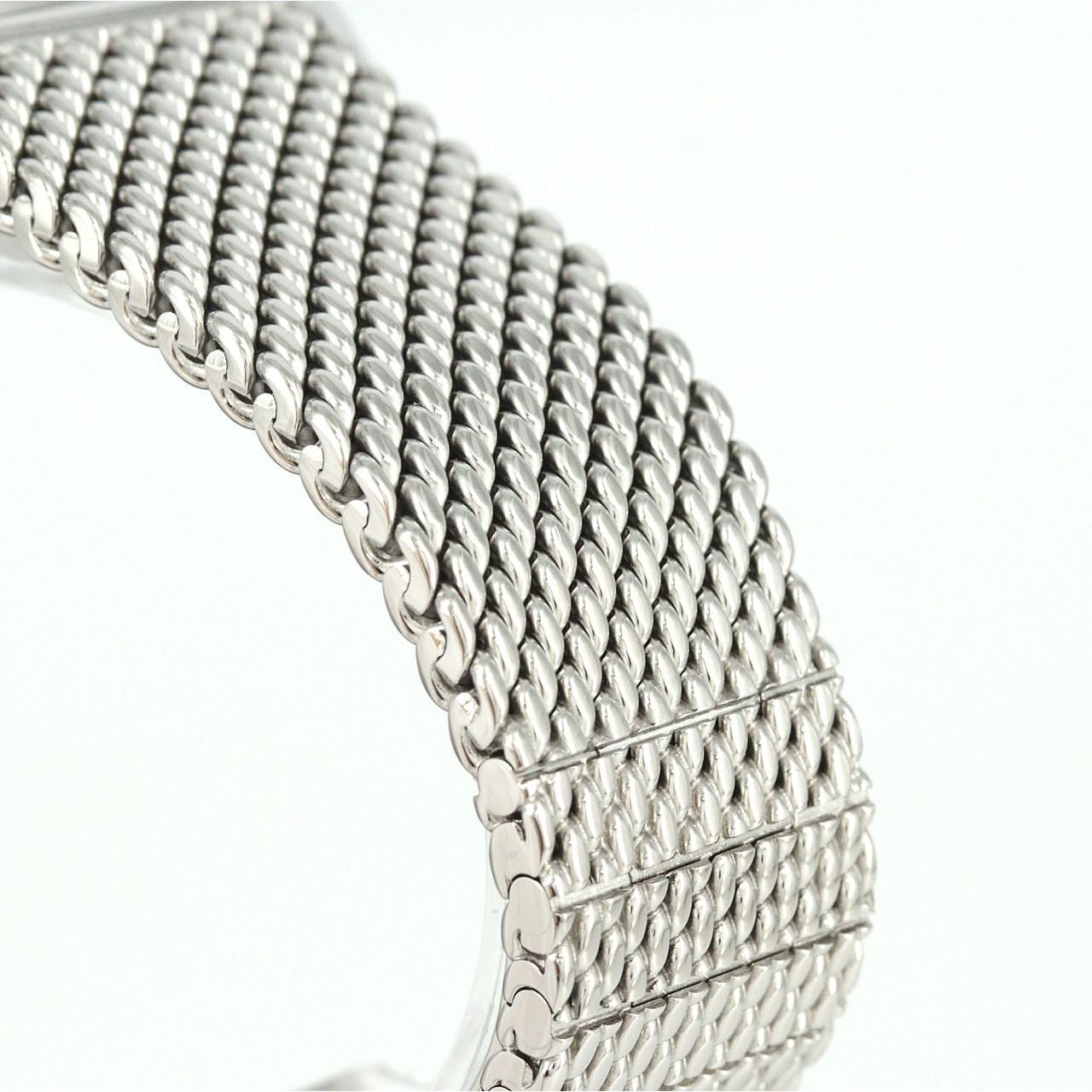 ブライトリング スーパーオーシャンヘリテージ46 A17320/A172C34OCA SS 自動巻