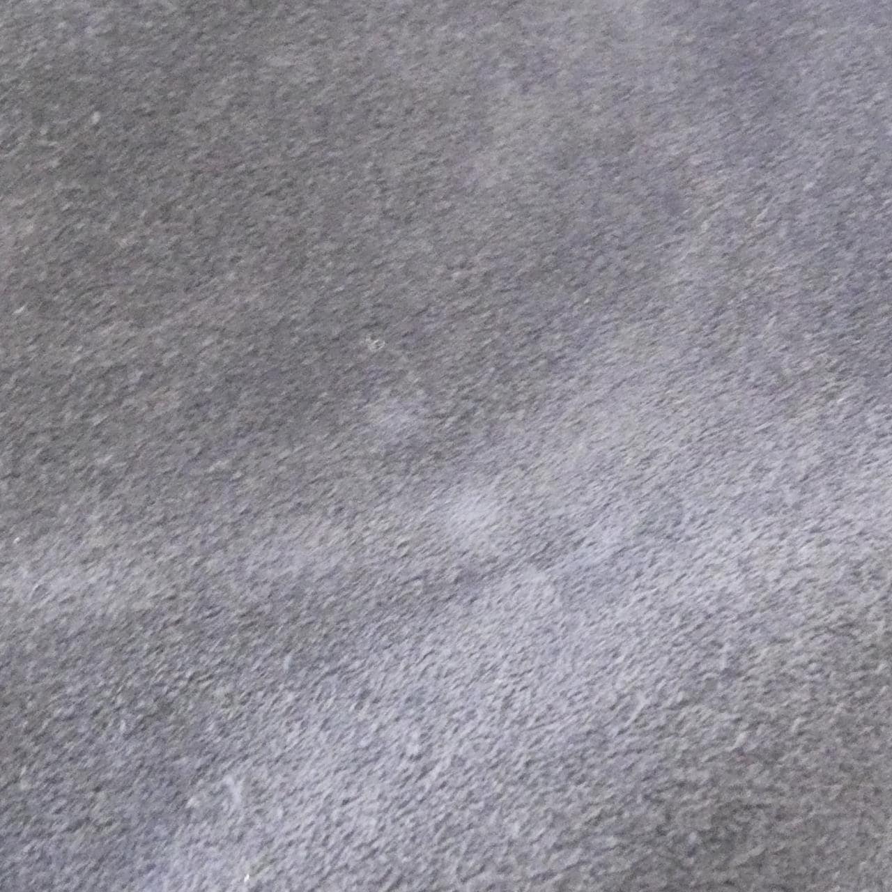 ロエベ アマソナ 311 86 001 バッグ