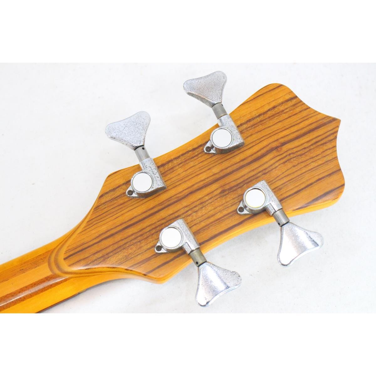 ＦＥＲＮＡＮＤＥＳ　　ＦＡＢ－１７０