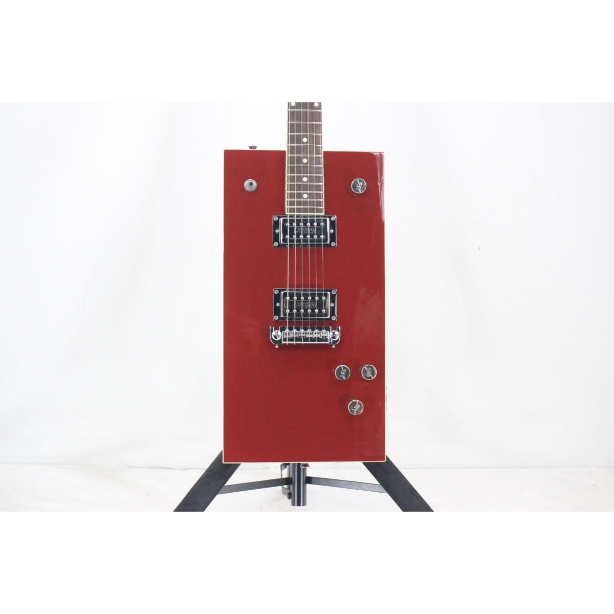 ＧＲＥＴＳＣＨ　　Ｇ５８１０