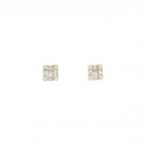 BELLESIORA earrings