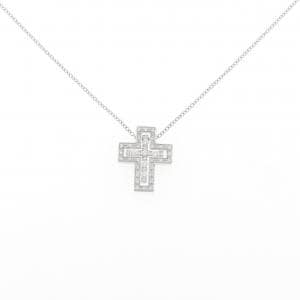 ダミアーニ ベルエポック XXS ネックレス