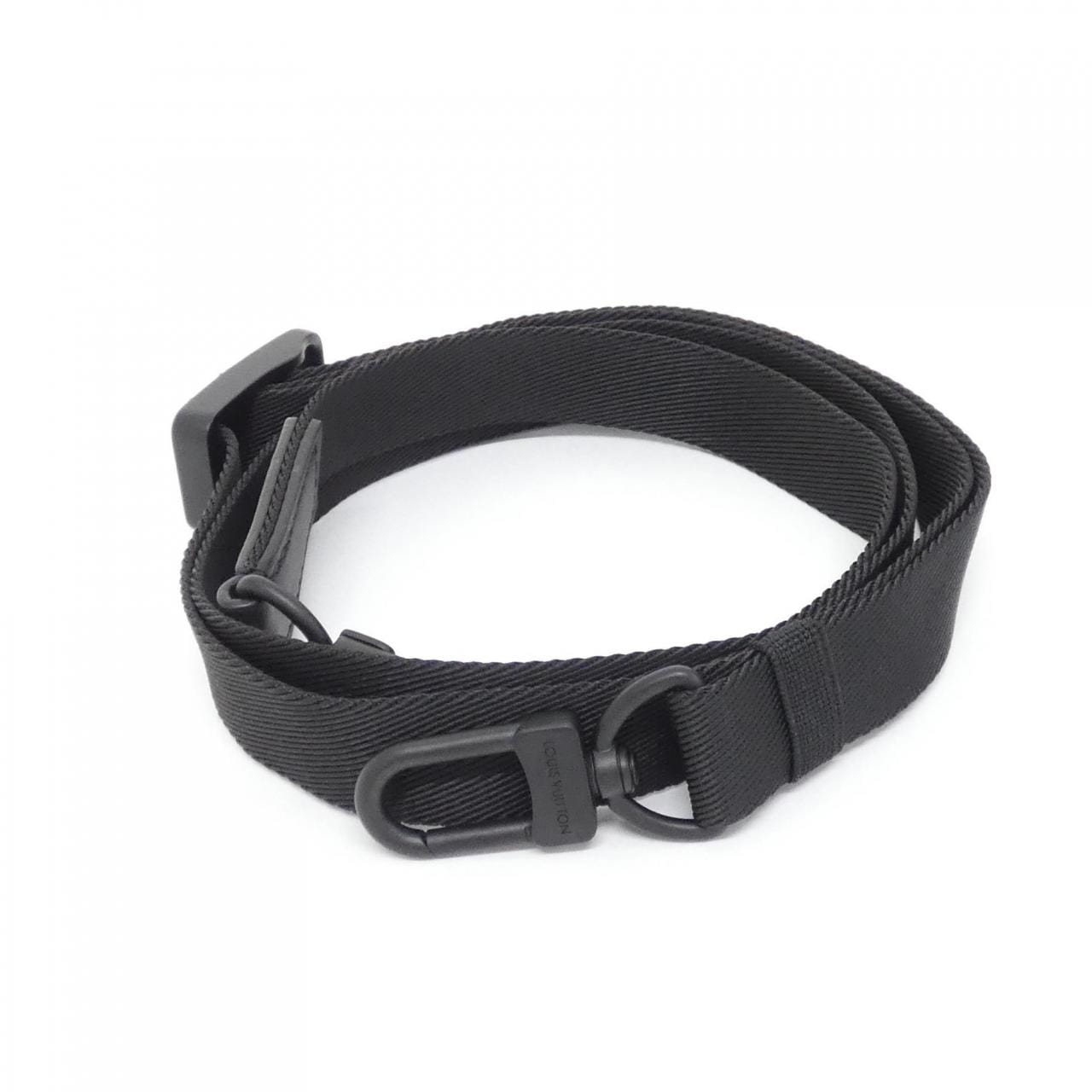 LOUIS VUITTON VUITTON 2054 Mountain 背包 M45603双肩包