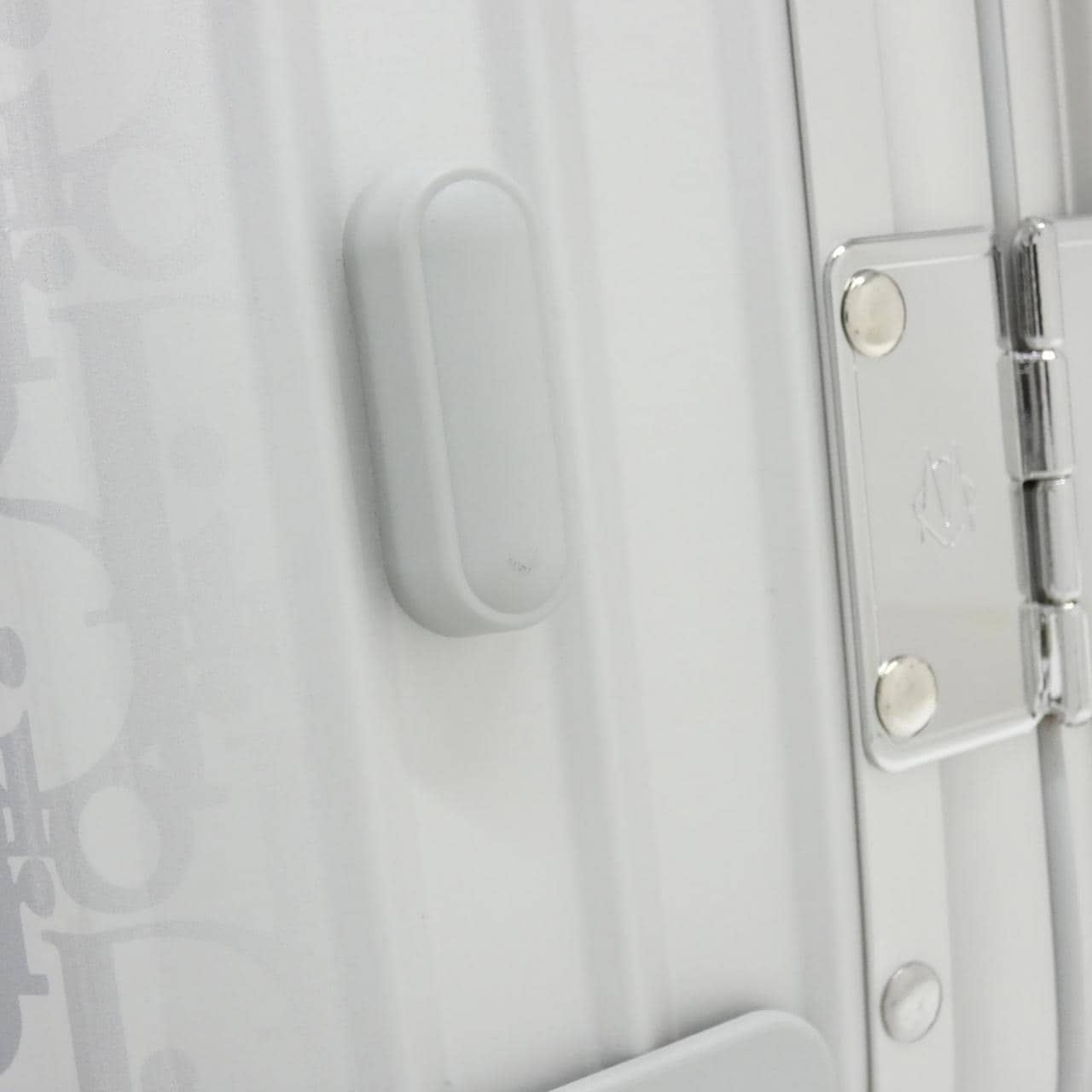 クリスチャンディオール ORIGINAL キャビン 33L 92590064 キャリーバッグ