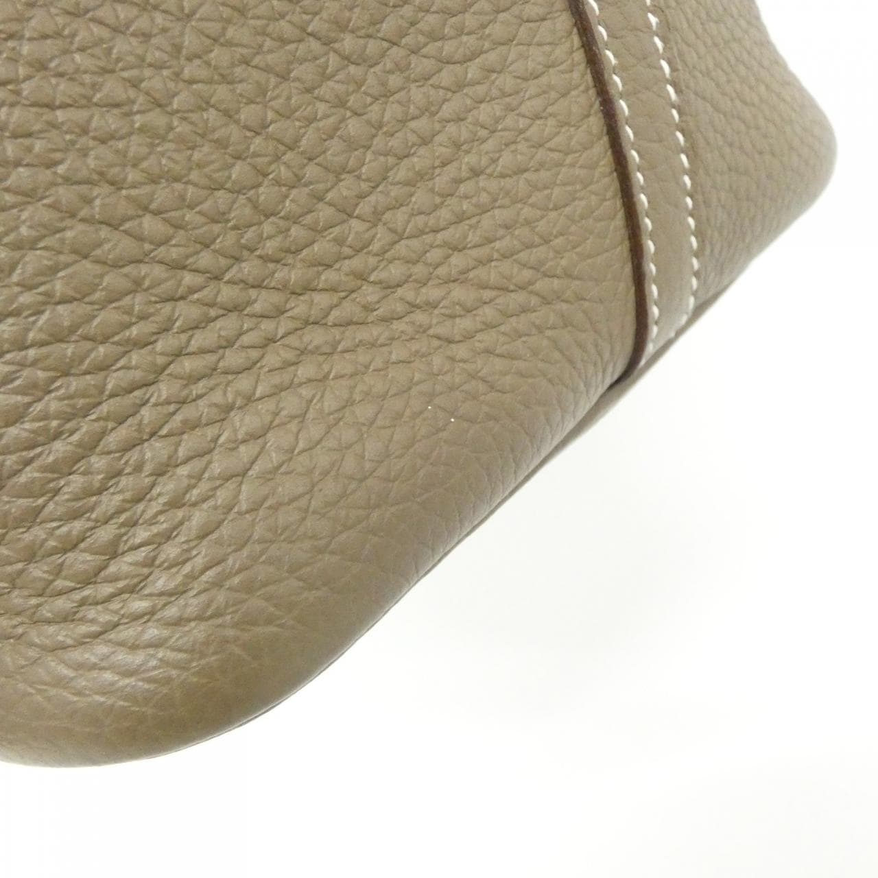 エルメス ピコタン ロック MM 060991CK バッグ