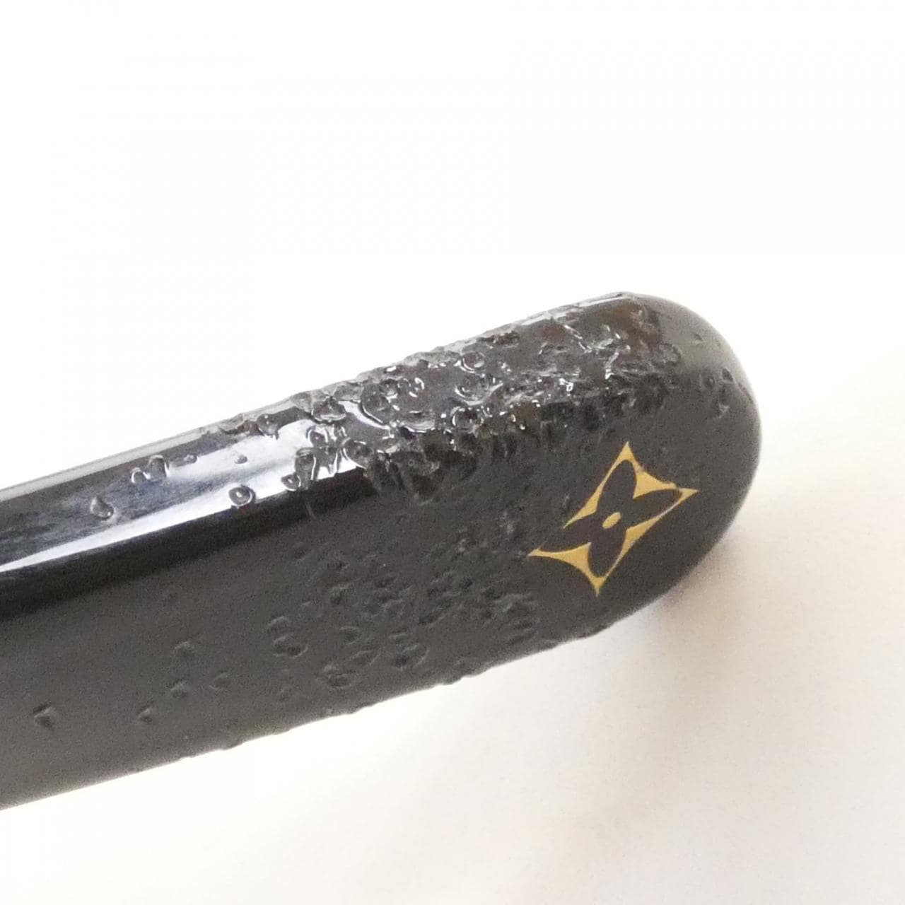 ルイヴィトン LVアイコンキャットアイ Z1733W サングラス