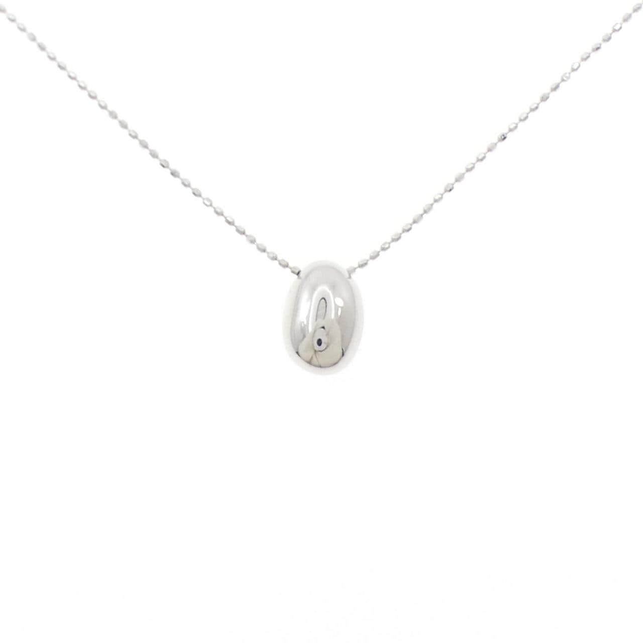 ジュネ 750WG ネックレス