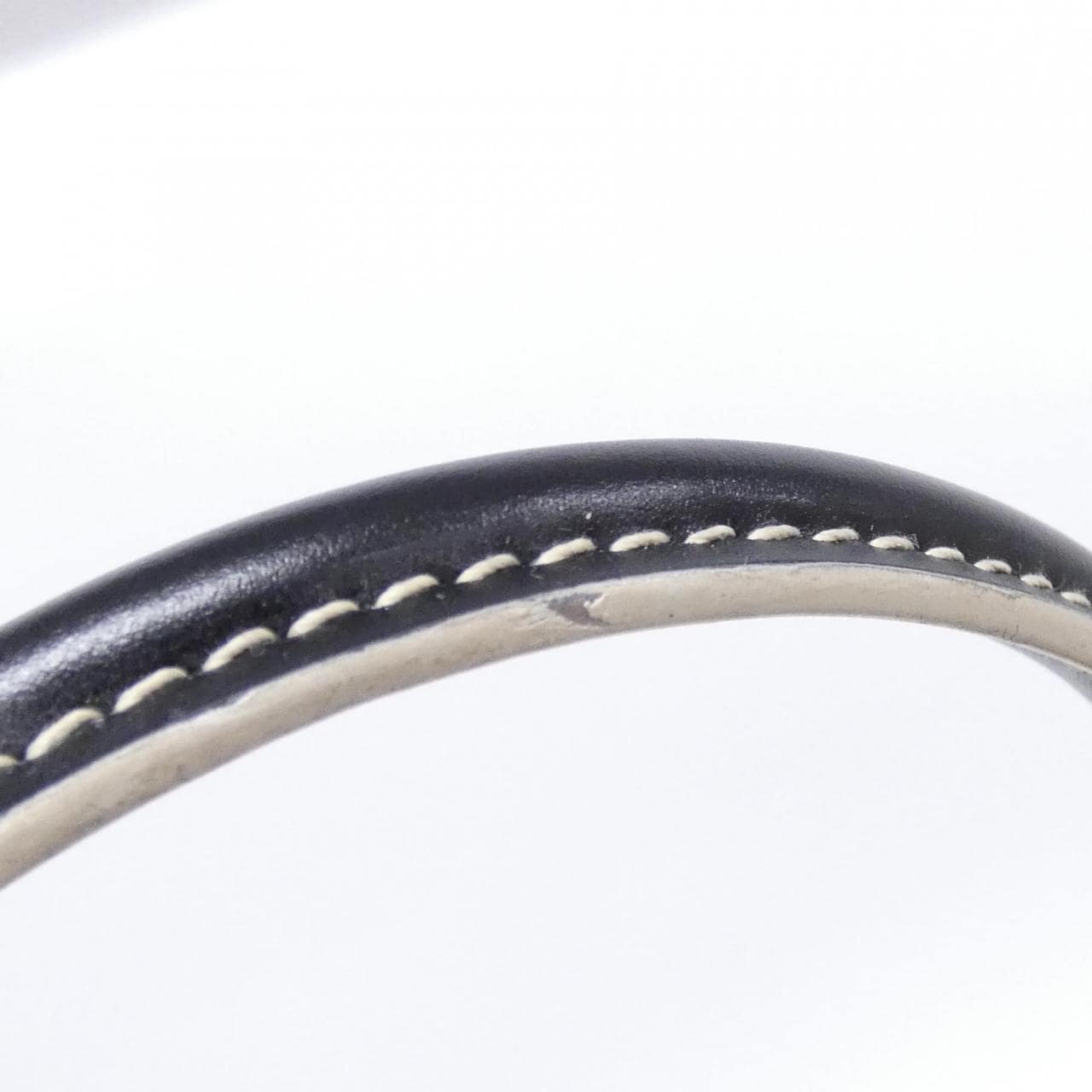 ルイヴィトン モノグラム(キャットグラム) アルマ スープル XXL M44403 ショルダーバッグ