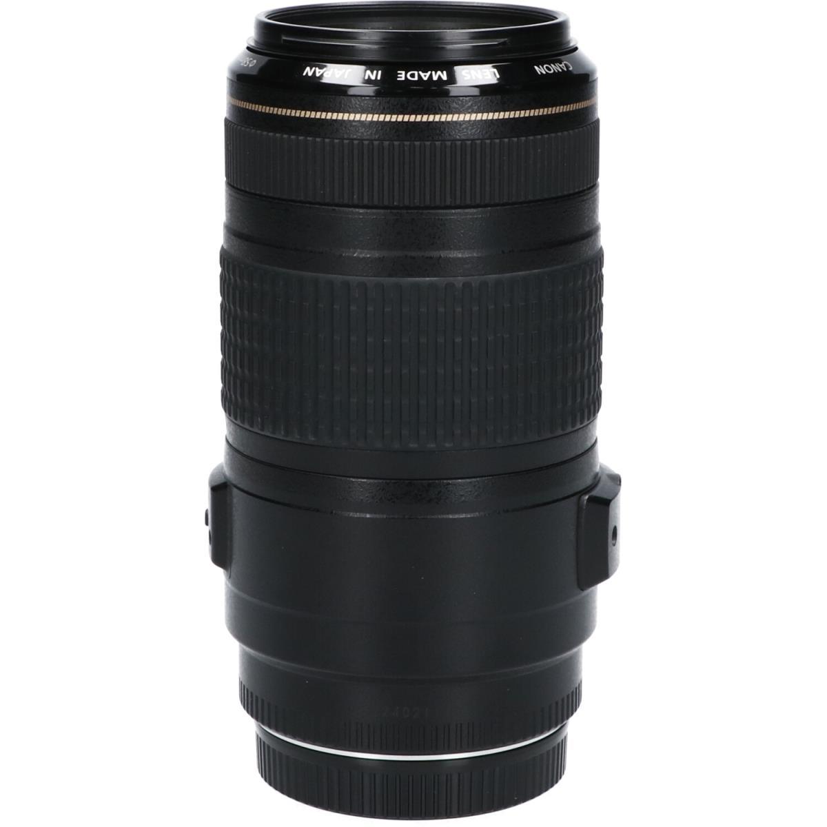 CANON EF70-300mm F4-5.6IS USM