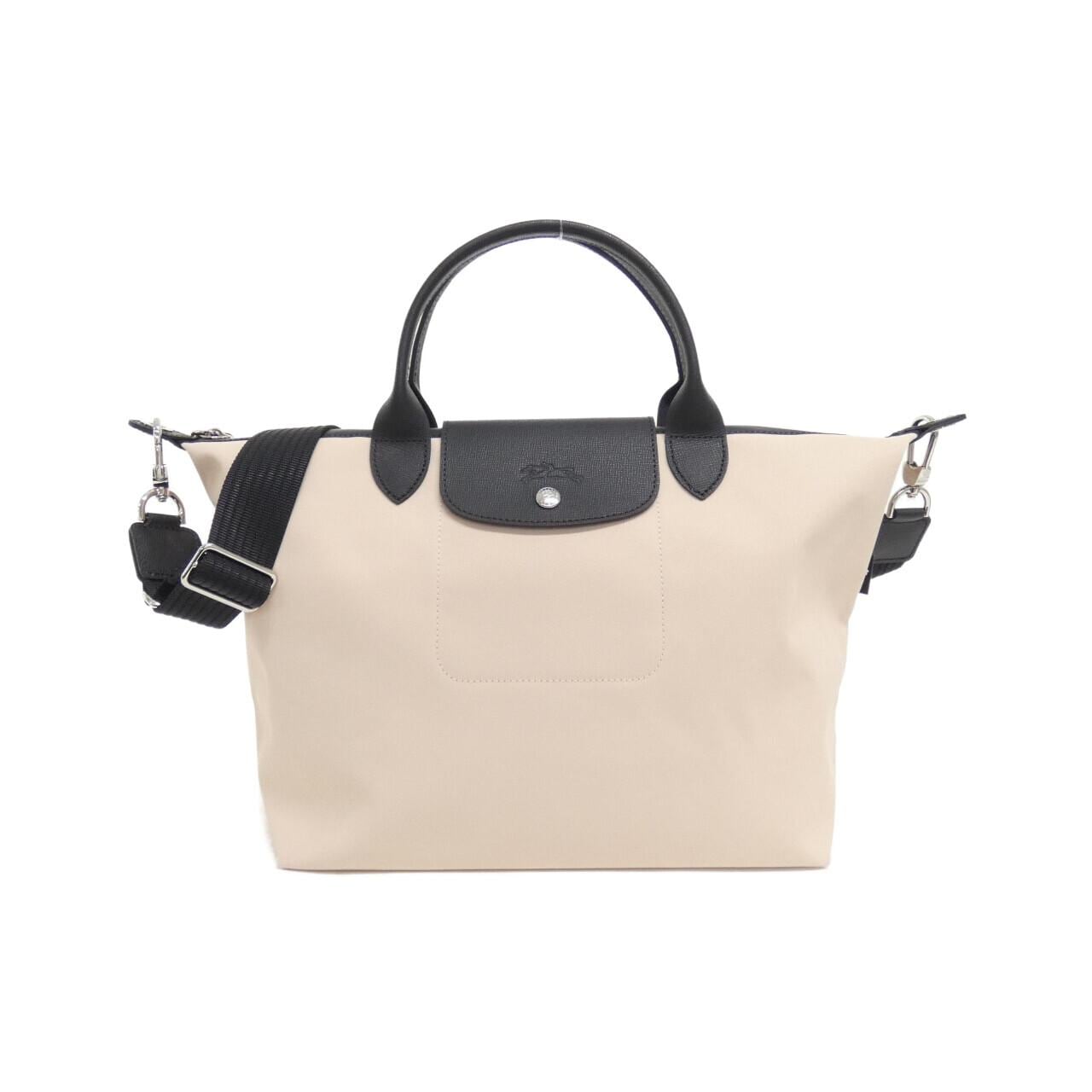 [新品] Longchamp Le Pliage Energy 1515 HSR 包