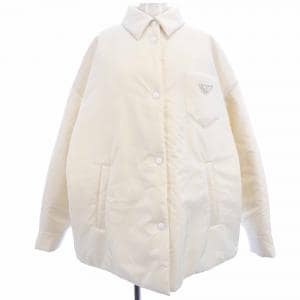 プラダ PRADA ジャケット