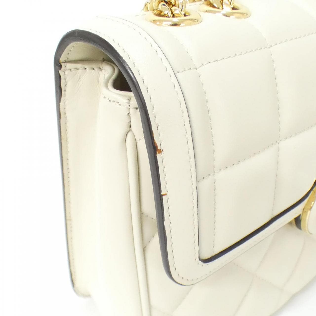 グッチ GUCCI DECO 740834 AAB1Q ショルダーバッグ