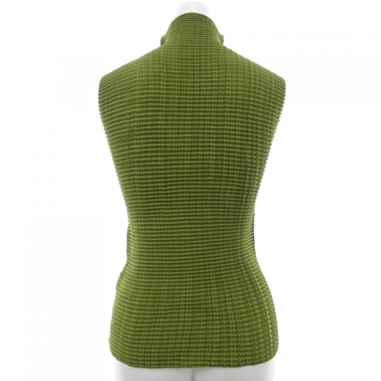 イッセイミヤケ ISSEY MIYAKE トップス