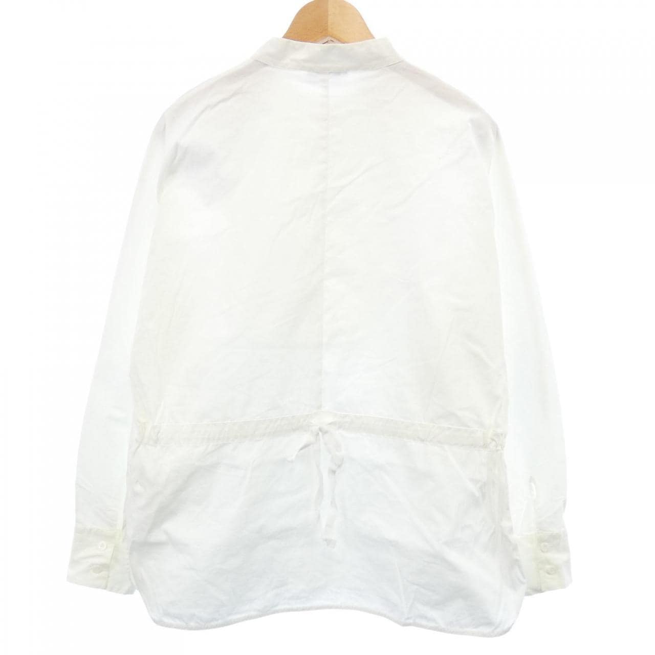 ペセリコ PESERICO トップス