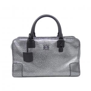 ロエベ アマソナ 36cm 352 06 A22 バッグ