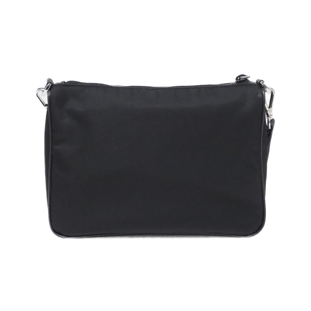 プラダ 2VH113 ショルダーバッグ