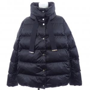 ヘルノ Herno PI001936D 12170Z ダウンジャケット