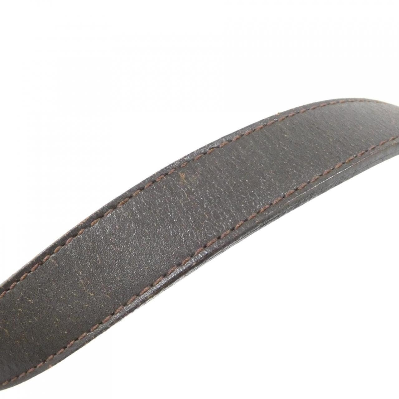 【ヴィンテージ】フェンディ 15886 ショルダーバッグ