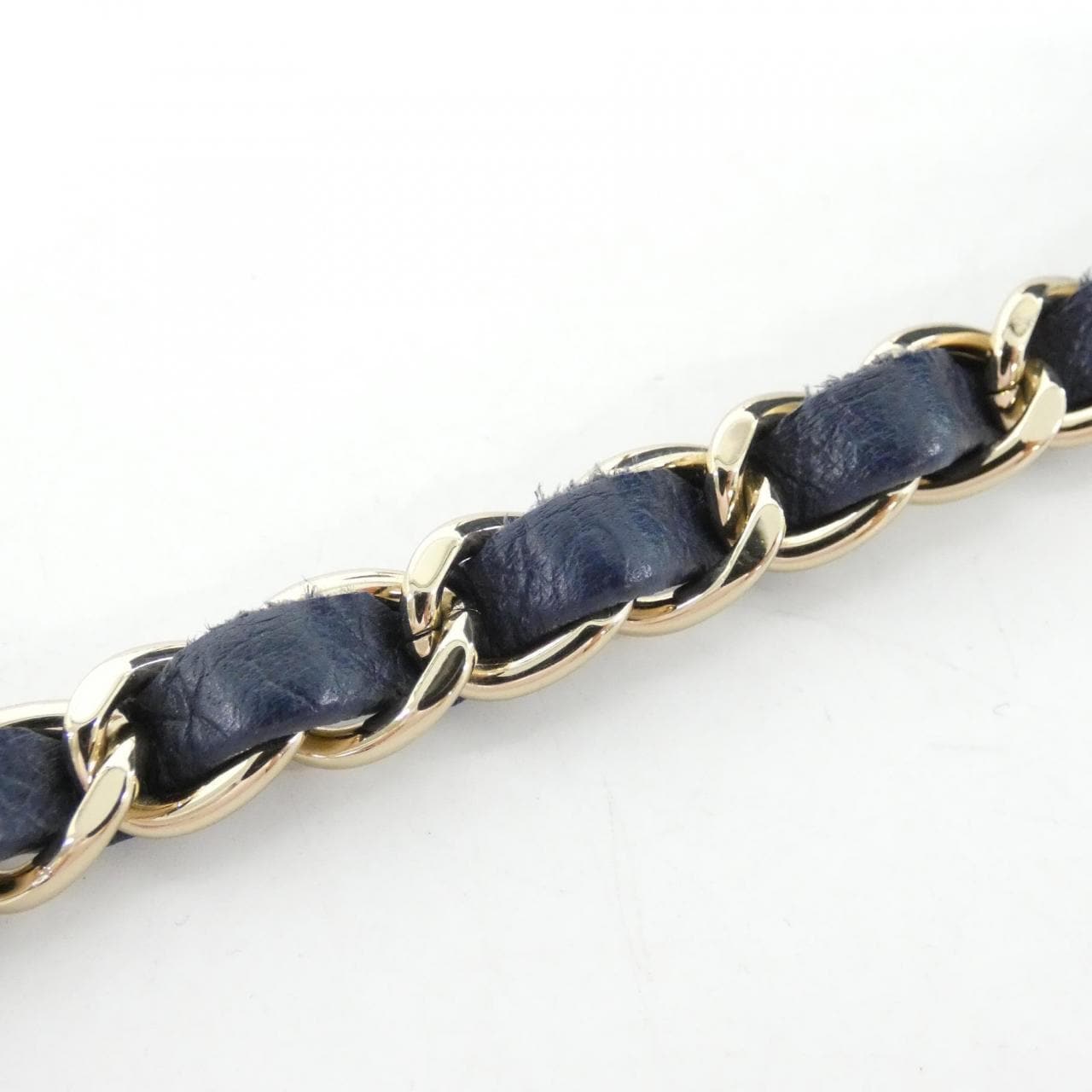 シャネル AS3171 バッグ